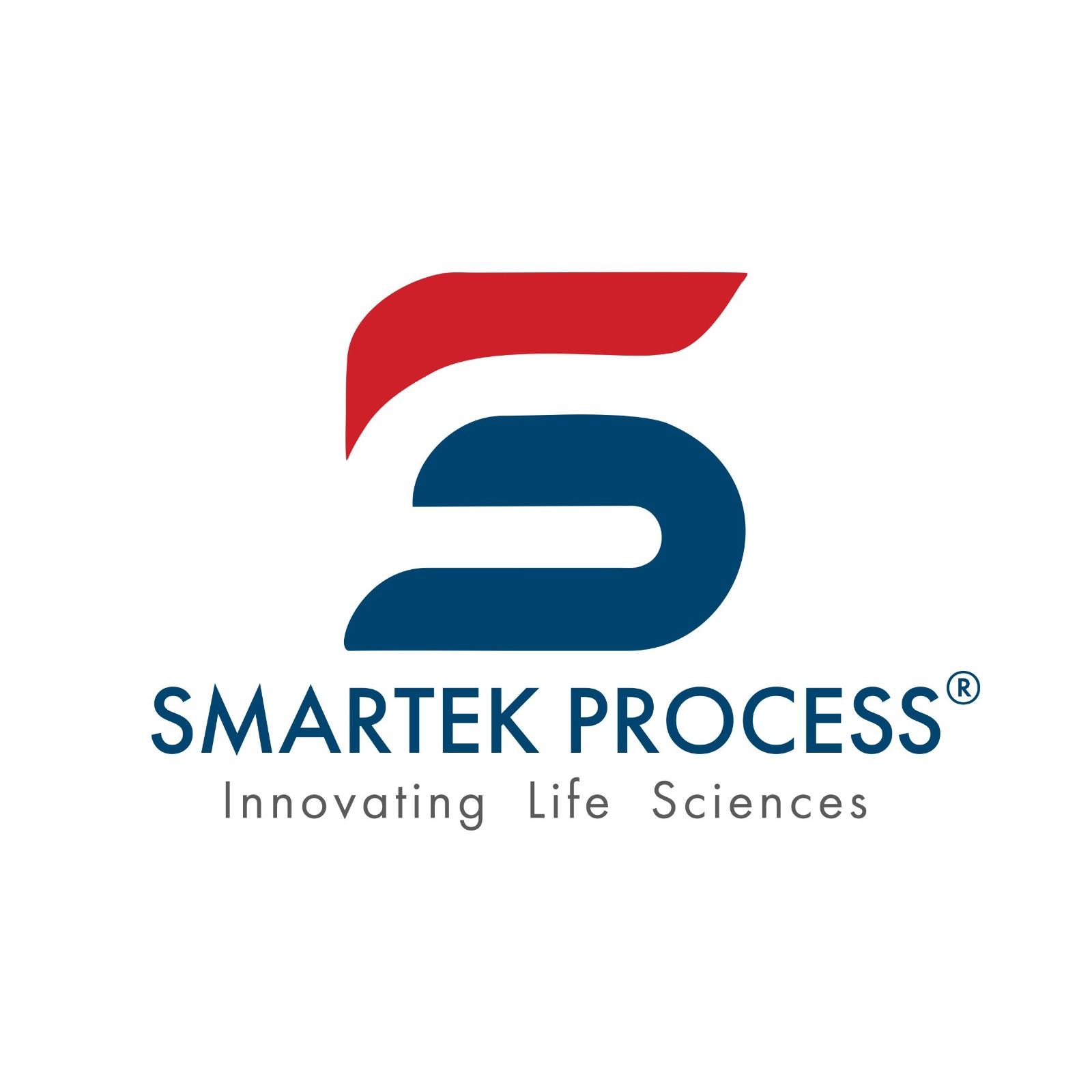 FlyWheel Infotech - Smartek Process logo