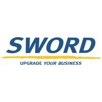 FlyWheel Infotech - Sword Group logo